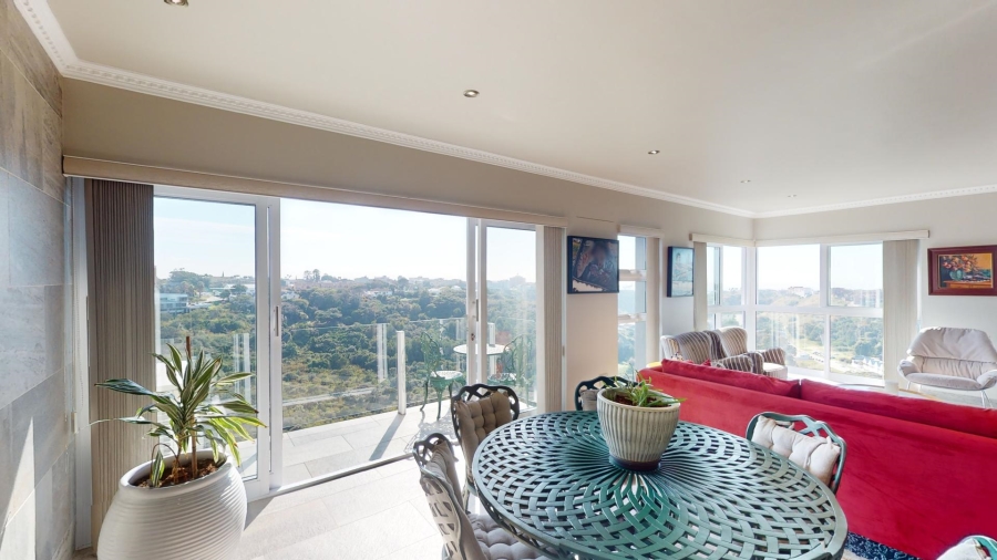 3 Bedroom Property for Sale in Walmer Eastern Cape